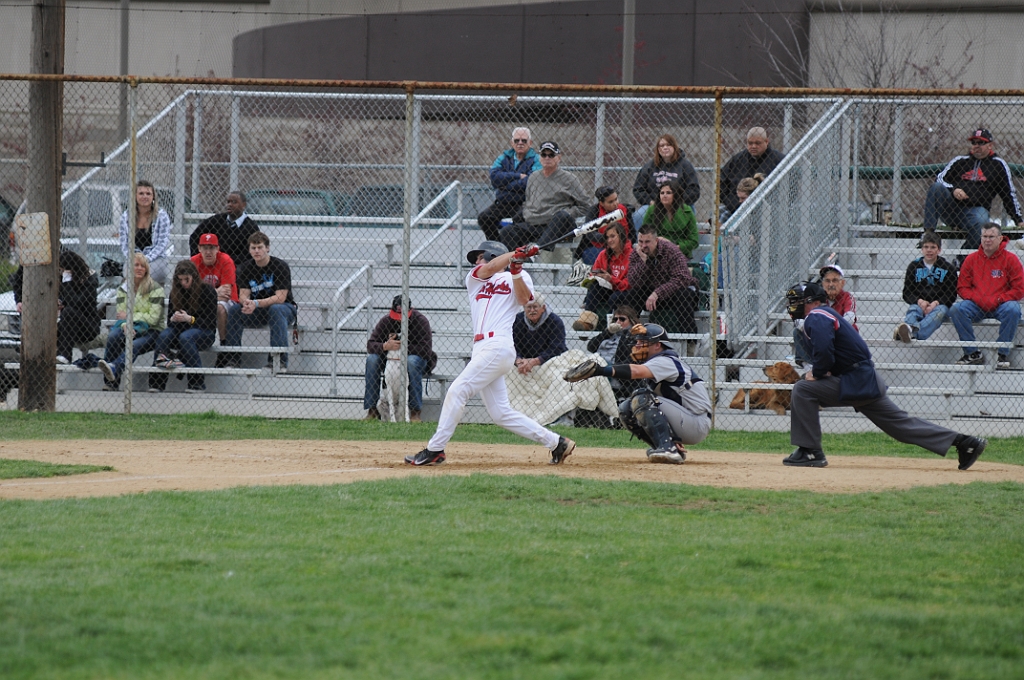 SU_2011-03-12 (59).JPG